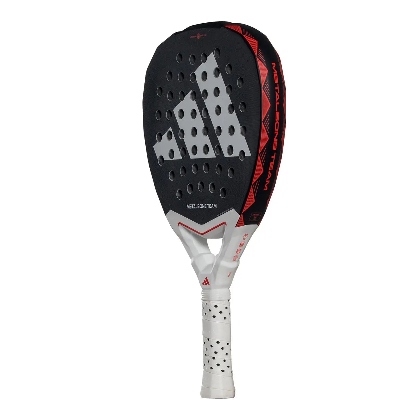 Adidas Metalbone Team 3.4 2025