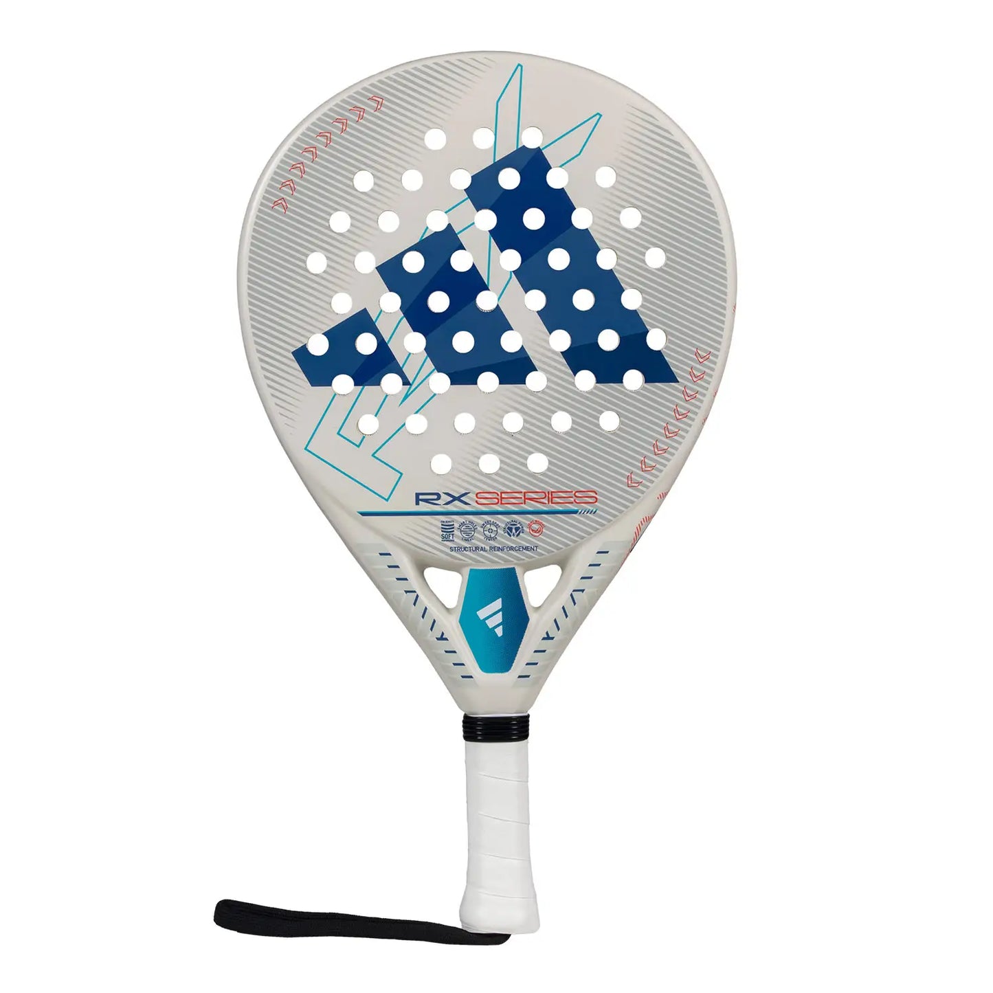 Adidas Rx Series Light 2025
