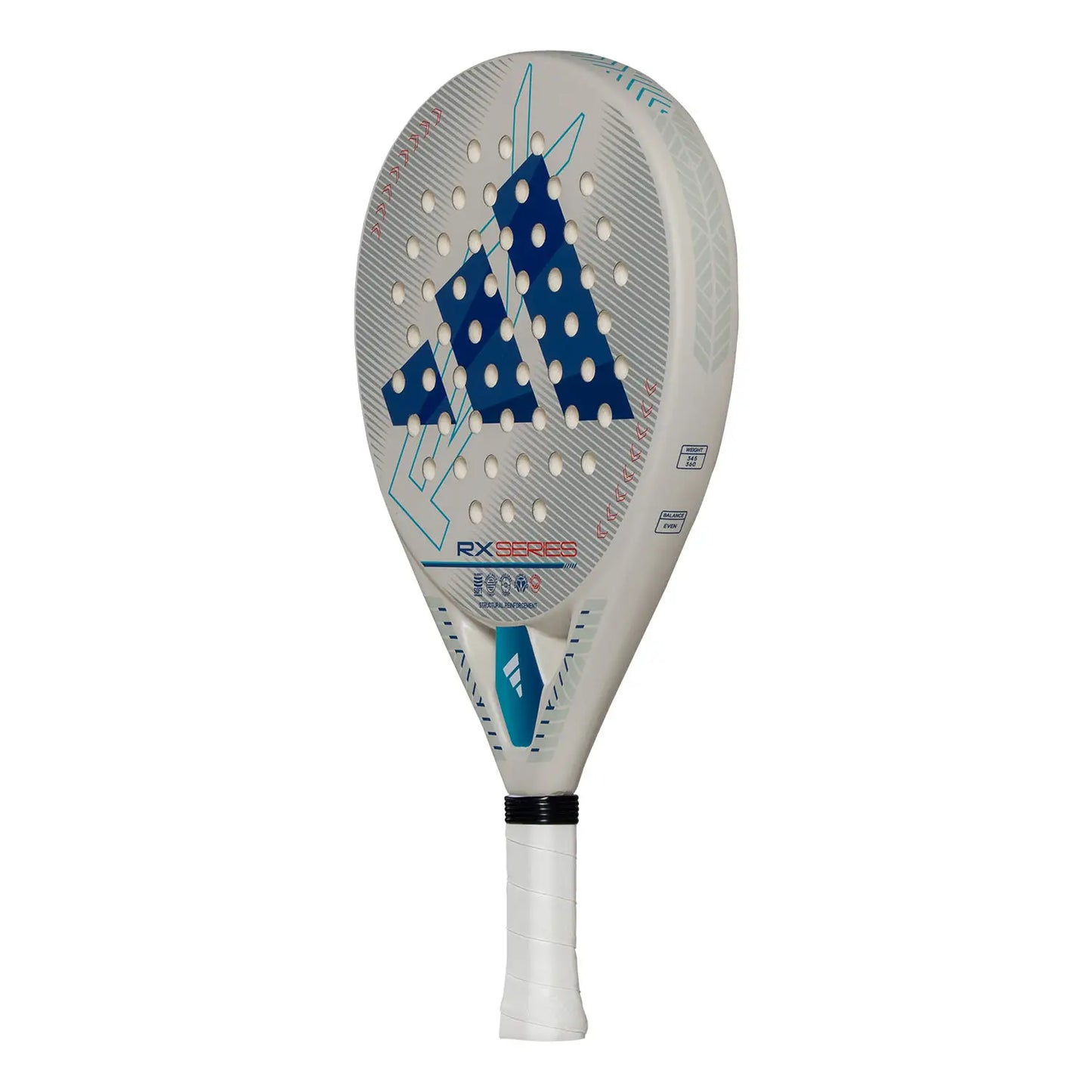 Adidas Rx Series Light 2025