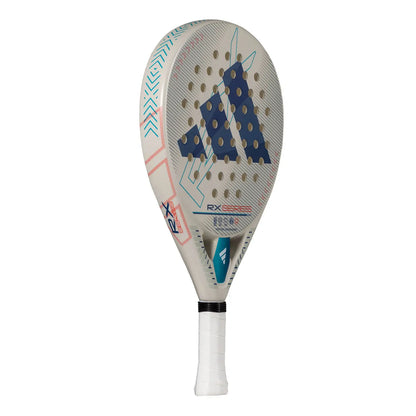 Adidas Rx Series Light 2025