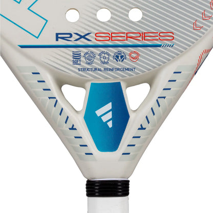 Adidas Rx Series Light 2025