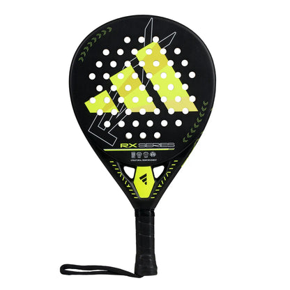 Adidas Rx Series Lime 2025
