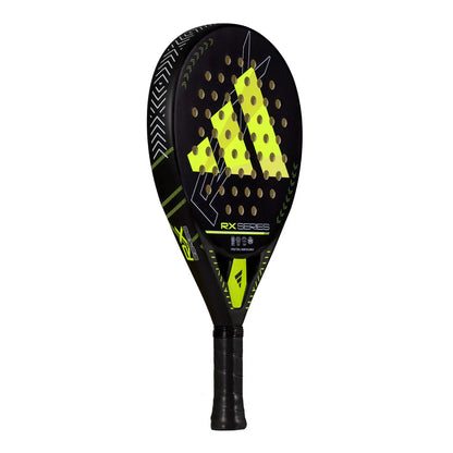 Adidas Rx Series Lime 2025