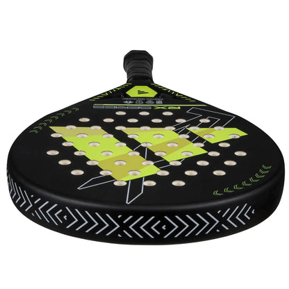 Adidas Rx Series Lime 2025