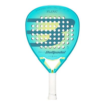 Bullpadel Flow Women 2025