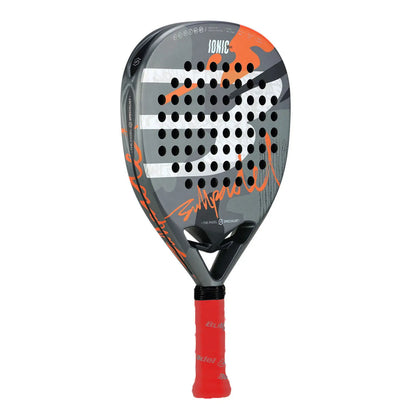Bullpadel Ionic Power 2025