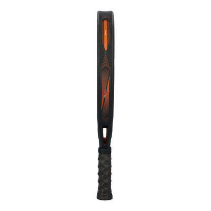 Bullpadel Vertex 04 2025