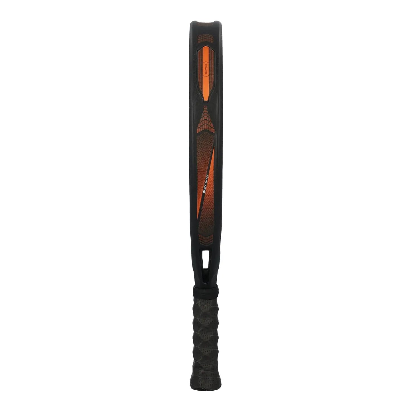 Bullpadel Vertex 04 Hybrid 2025
