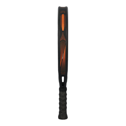 Bullpadel Vertex 04 Hybrid 2025