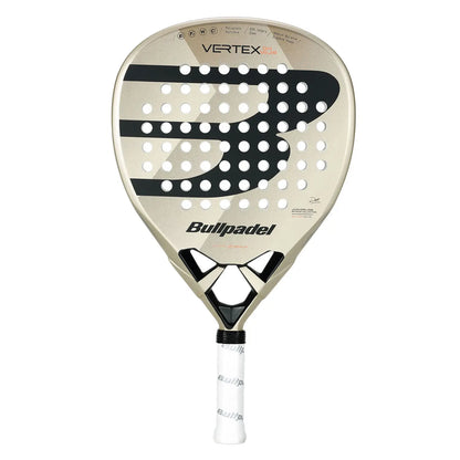 Bullpadel Vertex Women Junior 2025