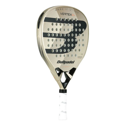 Bullpadel Vertex Women Junior 2025