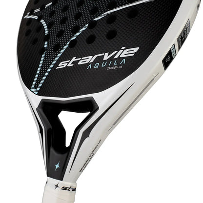 Starvie Aquila Pro 2025