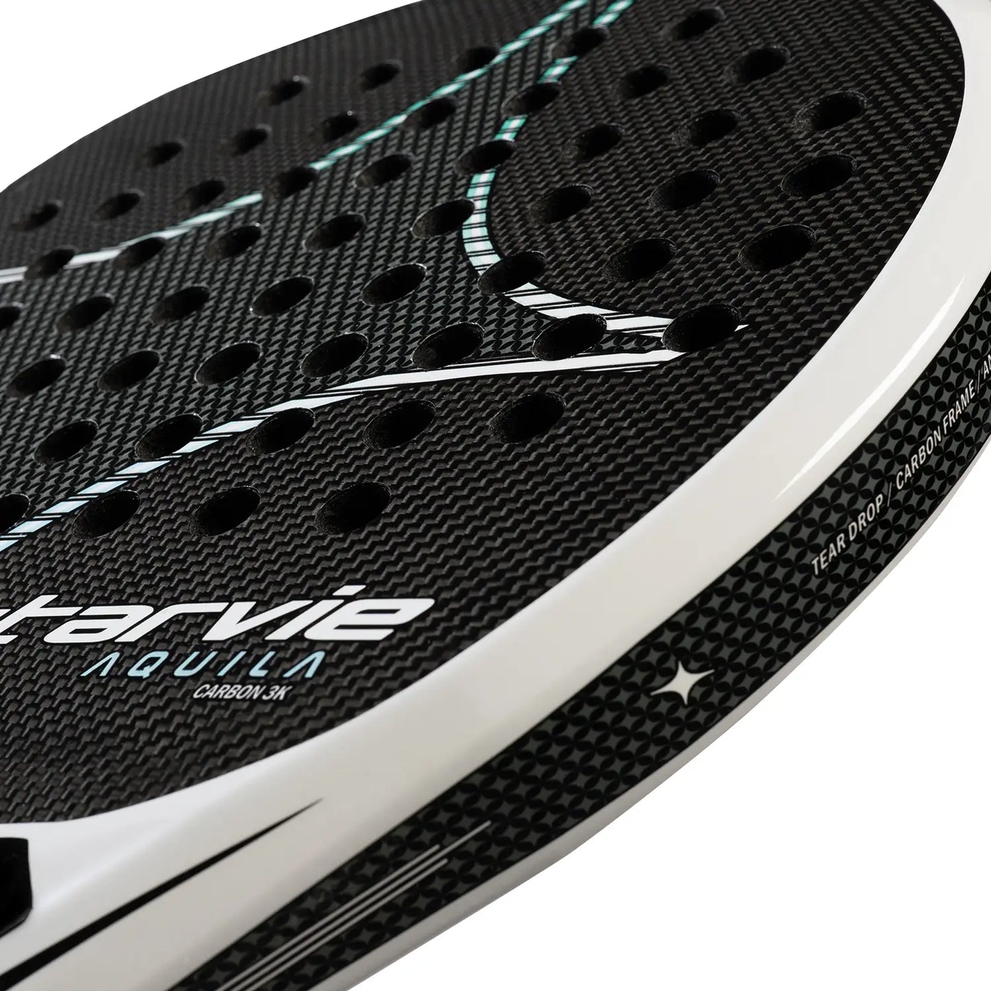 Starvie Aquila Pro 2025