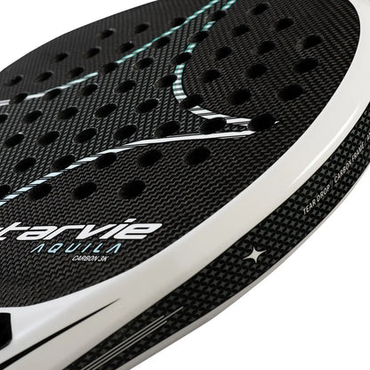 Starvie Aquila Pro 2025