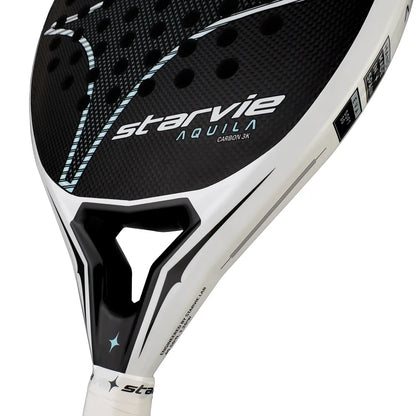 Starvie Aquila / Soft 2025
