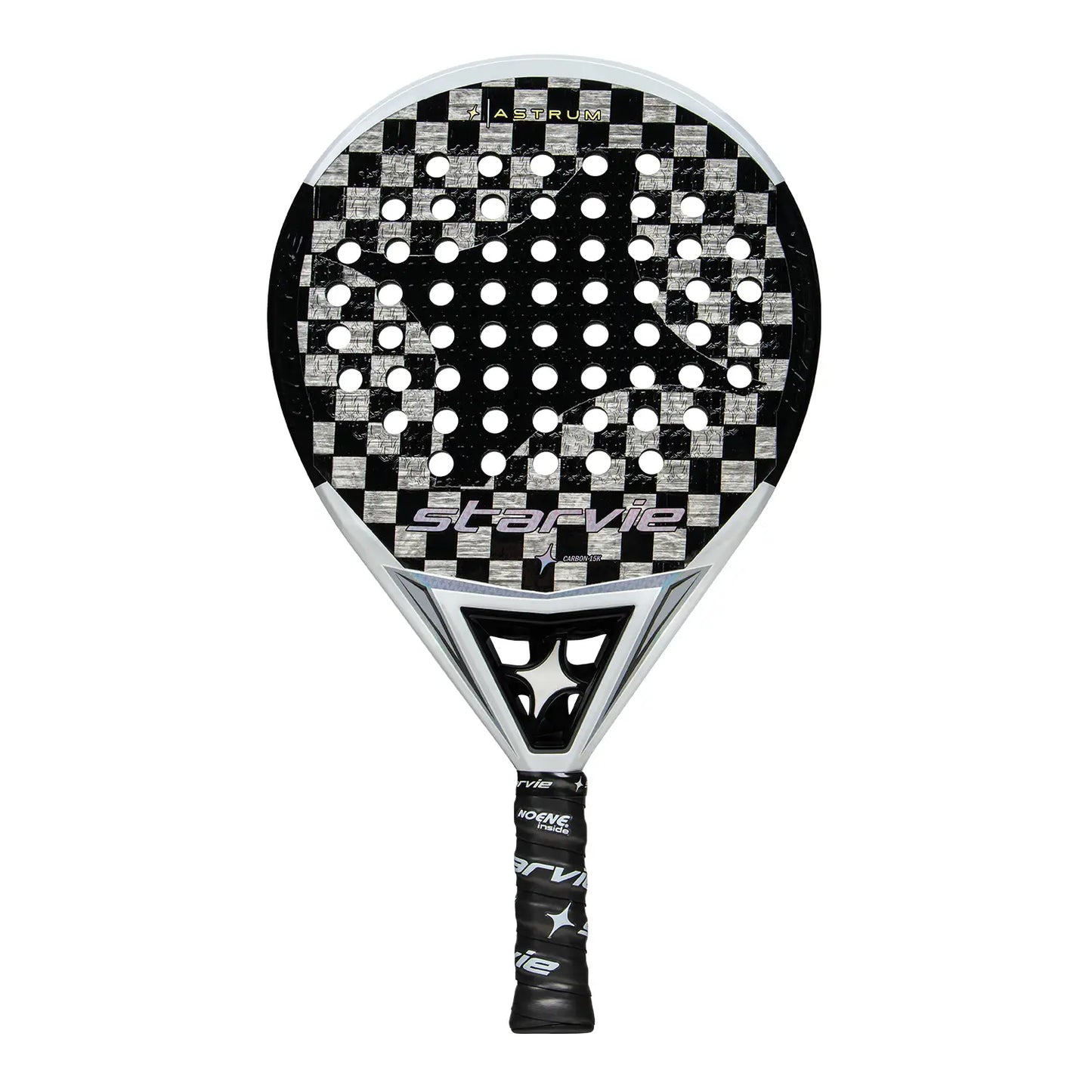 Starvie Astrum / Soft 2025