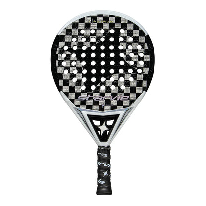 Starvie Astrum / Soft 2025