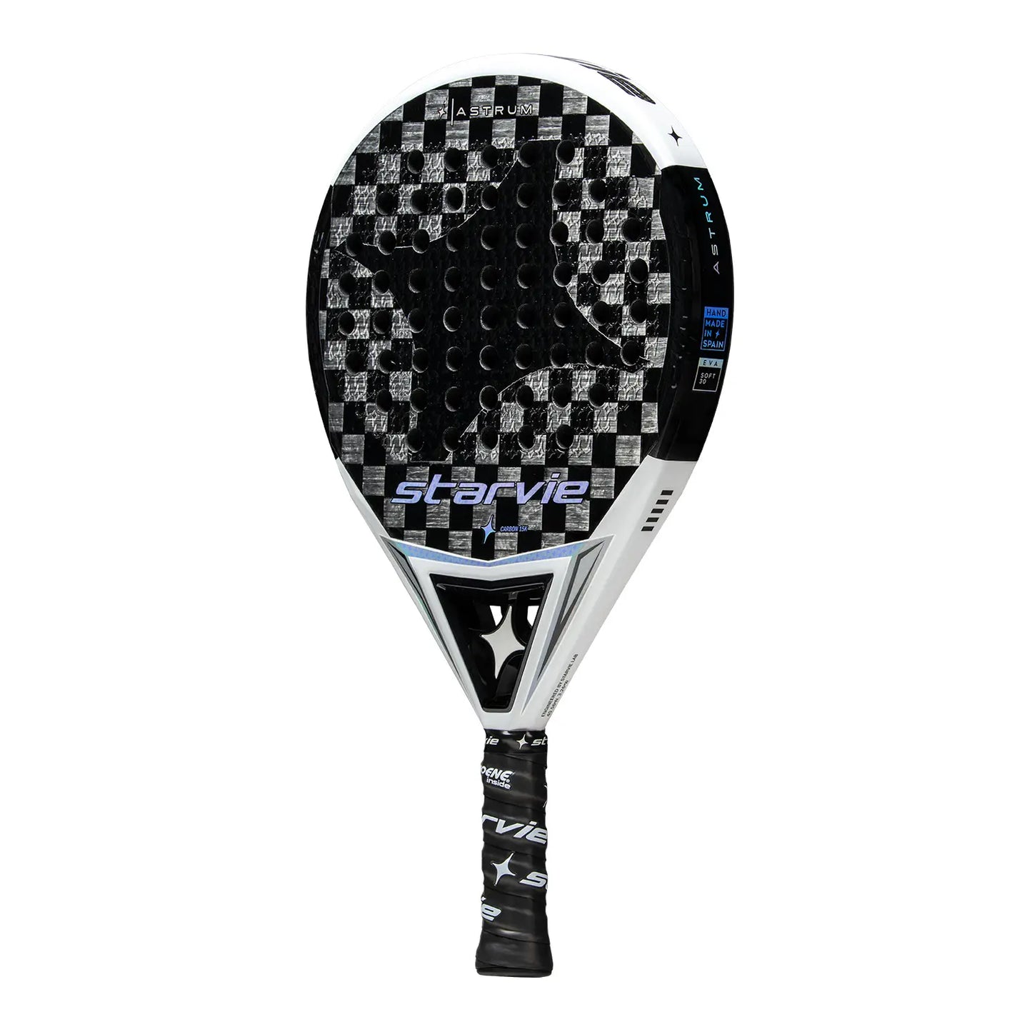 Starvie Astrum / Soft 2025