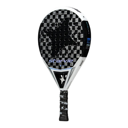 Starvie Astrum / Soft 2025