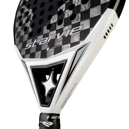 Starvie Astrum / Soft 2025