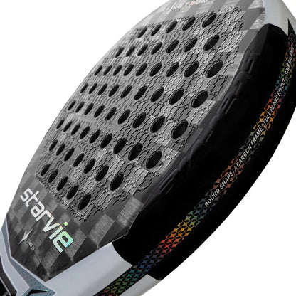 Starvie Astrum / Soft 2025