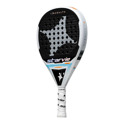 Starvie Basalto Pro 2025