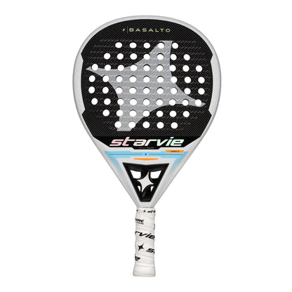 Starvie Basalto / Soft 2025
