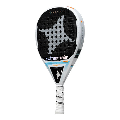 Starvie Basalto / Soft 2025