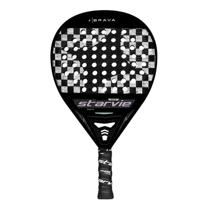 Starvie Brava Pro 2025