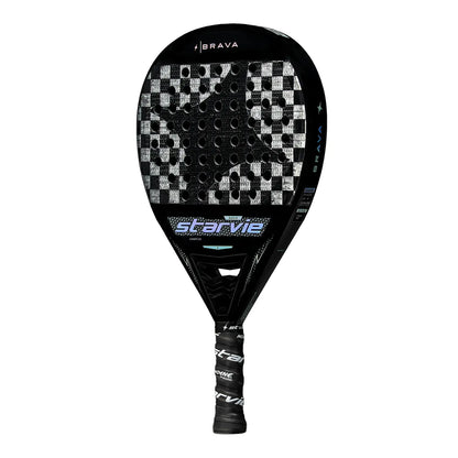 Starvie Brava Pro 2025