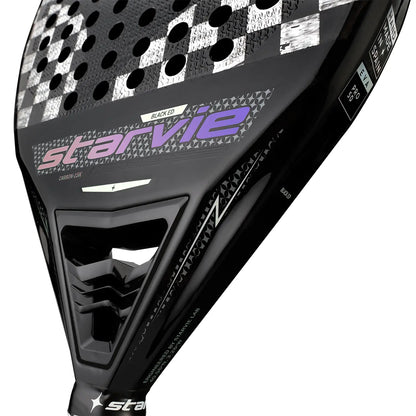 Starvie Brava Pro 2025