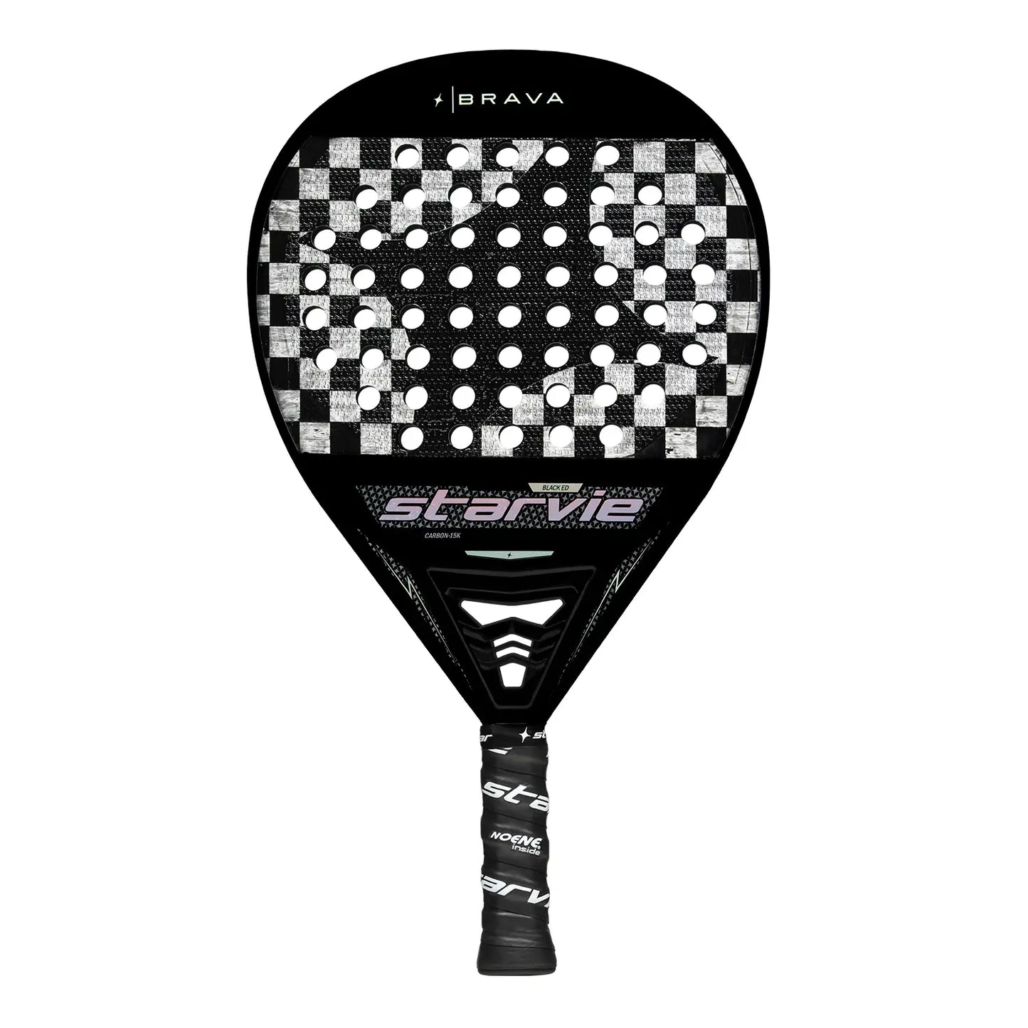 StarVie Brava / Soft 2025