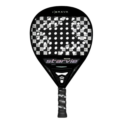 StarVie Brava / Soft 2025