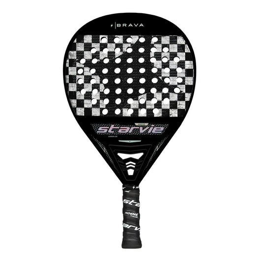 StarVie Brava / Soft 2025