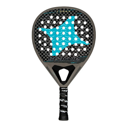 Starvie Drax Pro Touch 2025