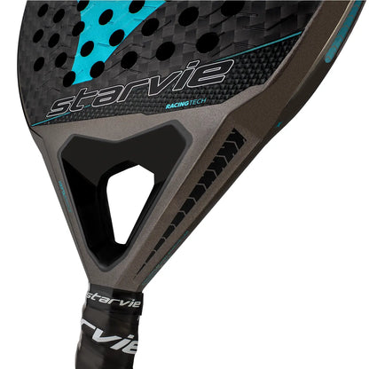 Starvie Drax Pro Touch 2025