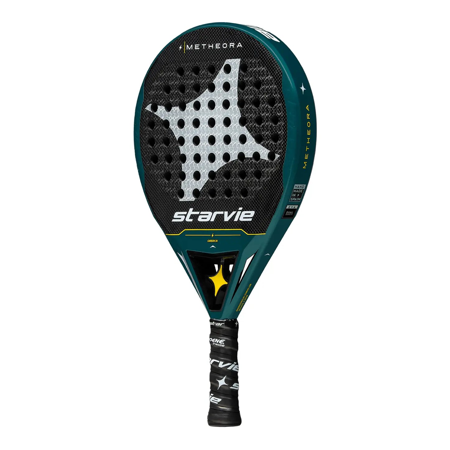 Starvie Metheora Dual 2025