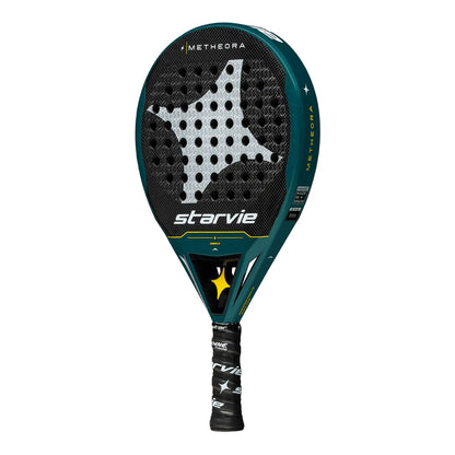 Starvie Metheora Dual 2025