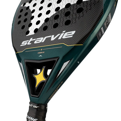 Starvie Metheora Dual 2025