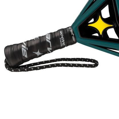 Starvie Metheora Dual 2025