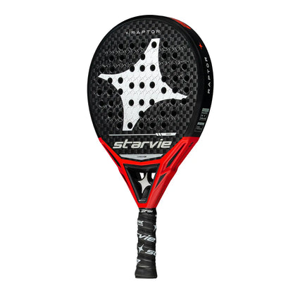 Starvie Raptor Pro Touch 2025