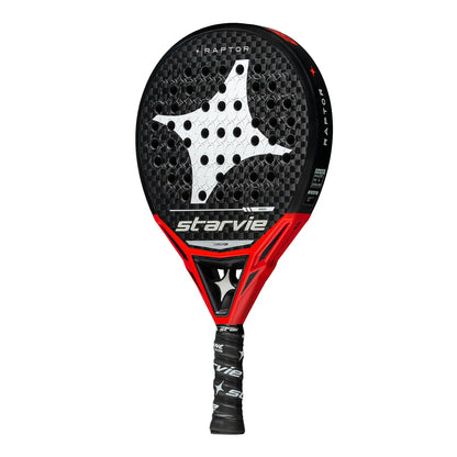 Starvie Raptor / Soft 2025