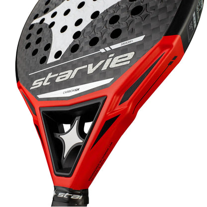 Starvie Raptor / Soft 2025