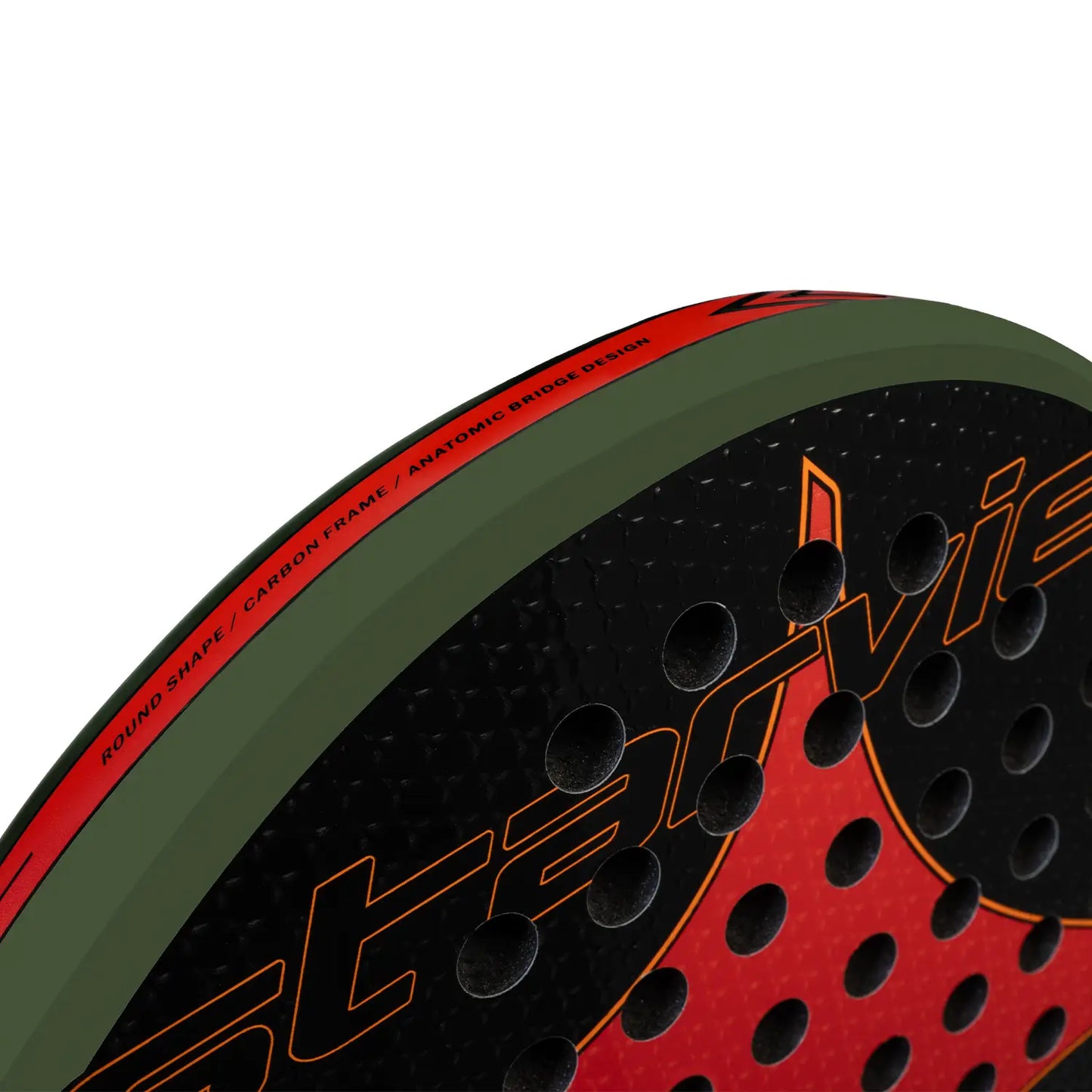 Starvie Titania Pro 2025