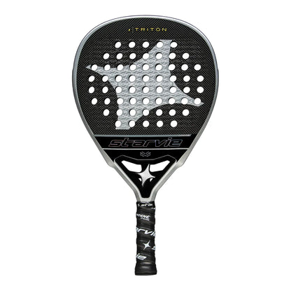 Starvie Triton Pro 2025