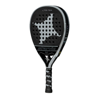 Starvie Triton Pro 2025