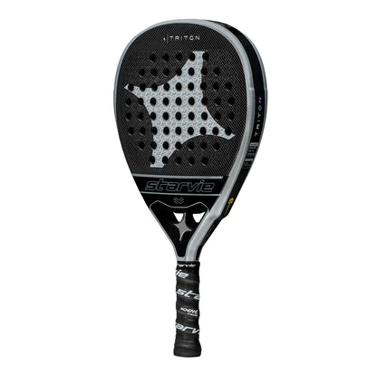 Starvie Triton Pro Touch 2025