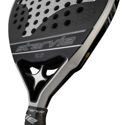 Starvie Triton Pro Touch 2025