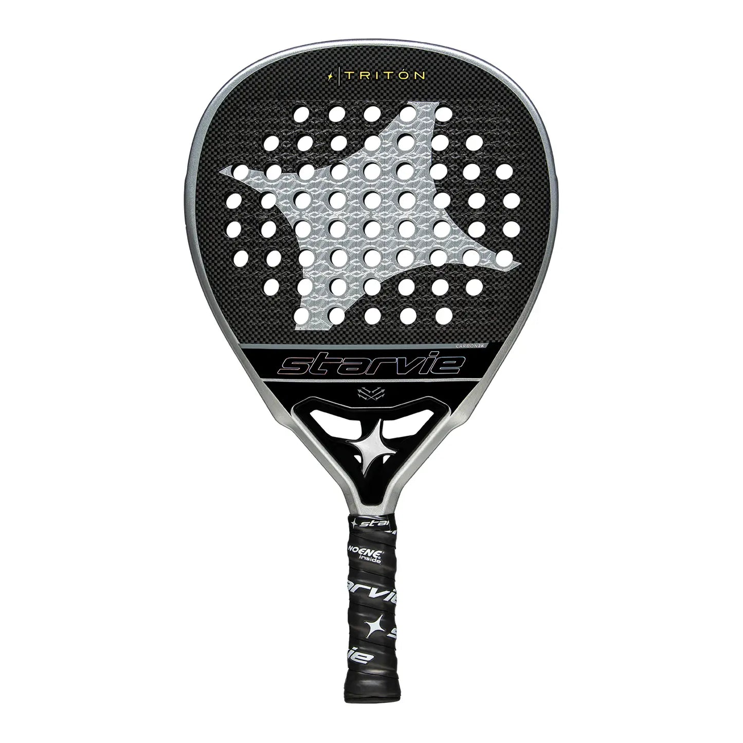 Starvie Triton / Soft 2025