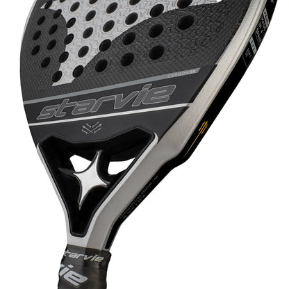Starvie Triton / Soft 2025
